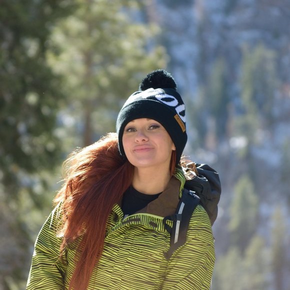 Meet your Posher, Maxime - Picture 1 of 1